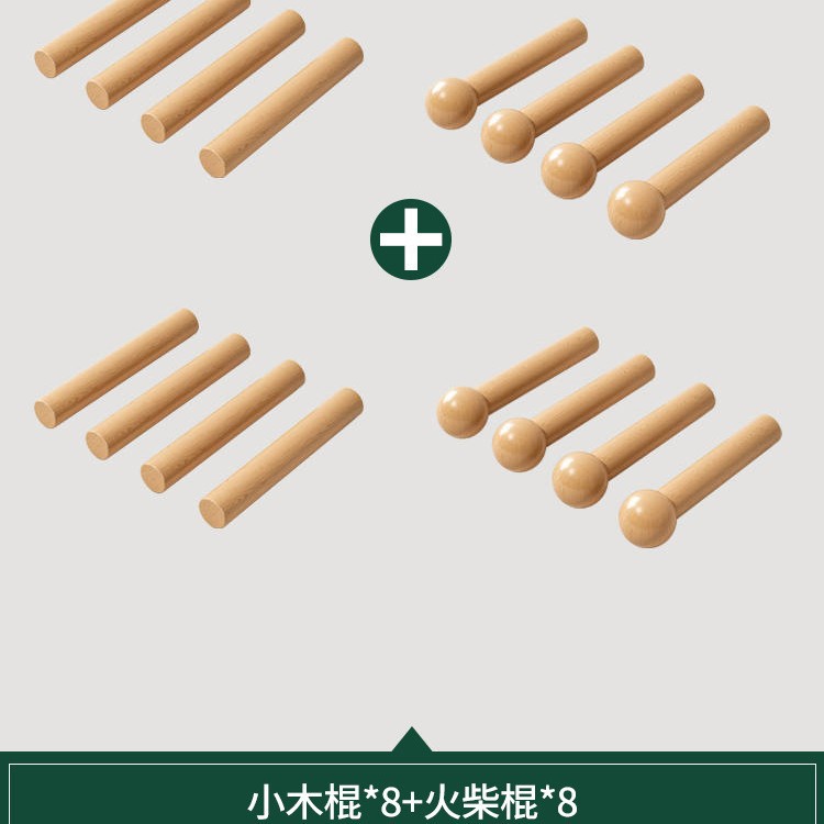 puerta de entrada madera sólida agujero de madera placa de agujero estante de pared de pared