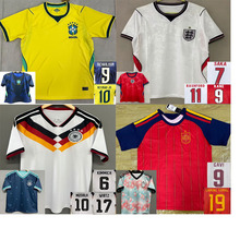 2026��������͢�����������������������ī������m���������