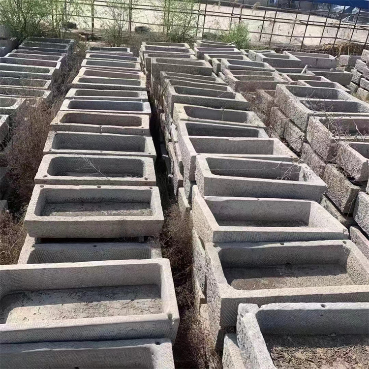 mmexport1656415000732