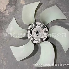 �x���L��Ӣ�����m�Չ��C�x���L���~23865991��� ���I�L��늙C37k