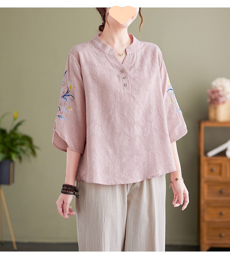 4a822875-5b75-4c83-aabc-dbaaaeffbf91.jpe