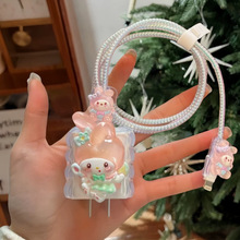 �m����O��16 14��늱��o��iPhone15������20w���12�֙C��ҧ����