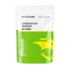 Super concentrated astragalus granules 100g/bag