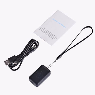 GPS Locator Tracker Personal Vehicle