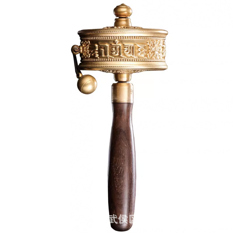 carousel-thumb-4