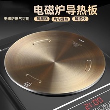 늴Št���Ű匧��匣��ɰ偌���Ƭ�ӟ�岣��偲��P䓏N������P