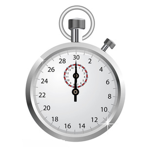For Sale Mechanical Stopwatch Durable Mechanical Stopwatch Complete Specifications Sxj-505 Mechanical Stopwatch