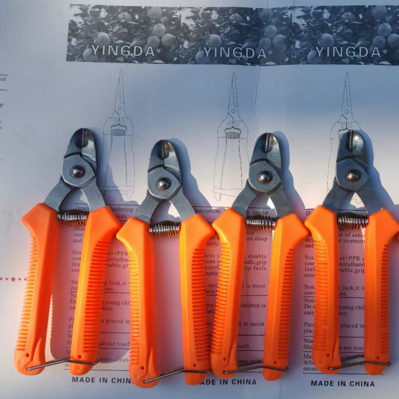 dca83585-ef09-451d-8f3a-60025e