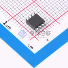 �����������������շ��� ISL8487EIBZ-T  8-SOIC ԭװ��Ʒ���ɵ�