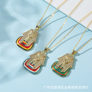 �羳������ �������Ϫ{����������� ��΢肝M荳�����ʿ��