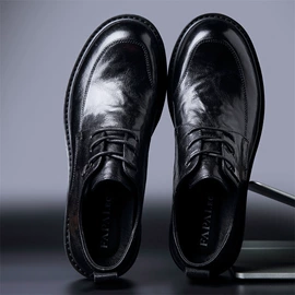 男式商务皮鞋;男式休闲皮鞋;男式板鞋