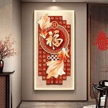 ����led�������P����b�Ԣ���������ʽ�߼��бڮ��^���쮋