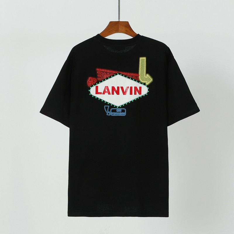 conew_lf10-1.jpg