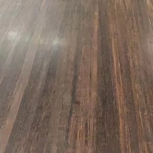 outdoor heavy bamboo board deep carbon heavy bamboo board carbonized outdoor bamboo flooring