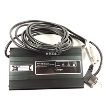 �����12v15A��늄ӶѸ�܇��܇�ƿ���ܳ�늙CĬ�J�Һ����܇��߀