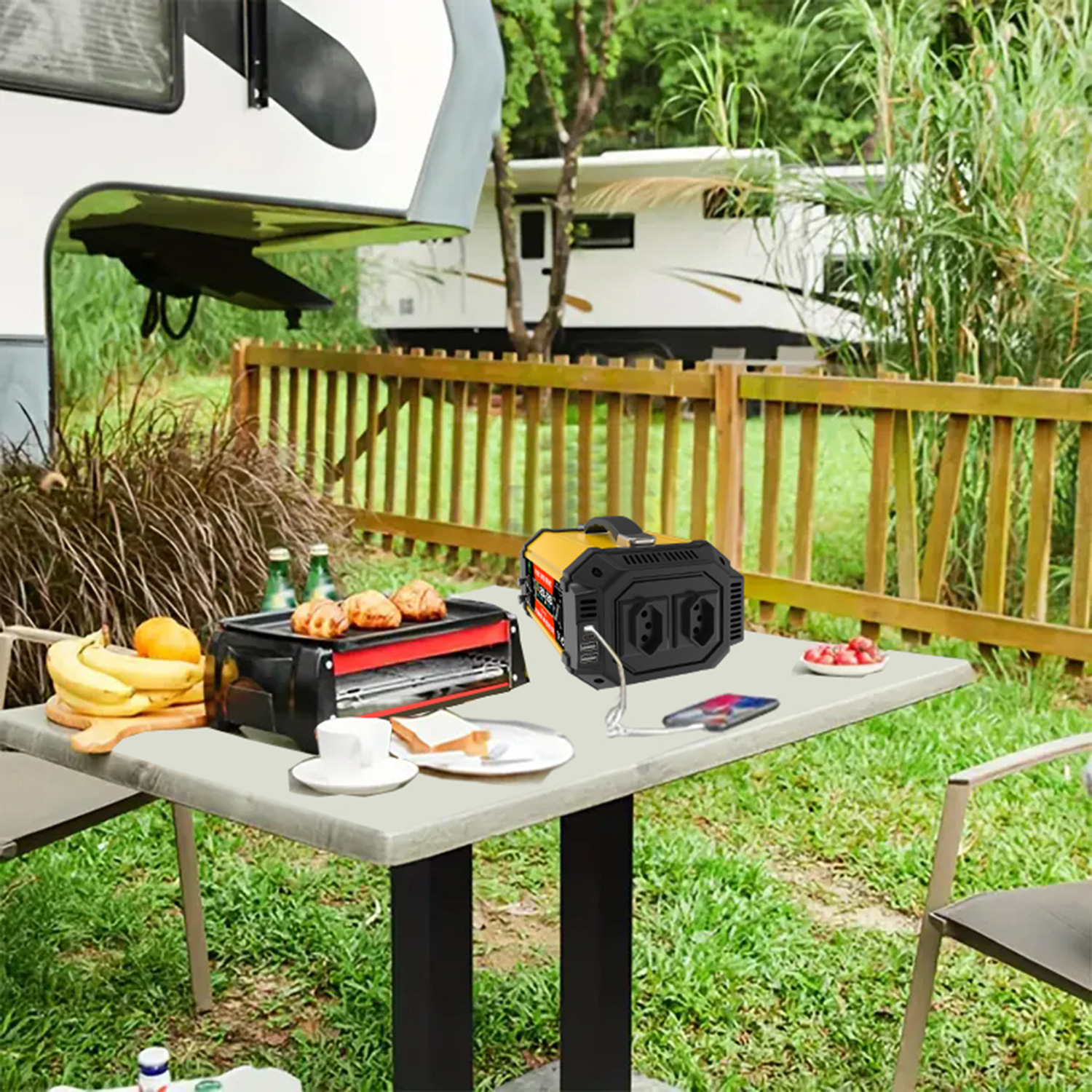 佩奇 巴西规 15 户外使用2.jpg