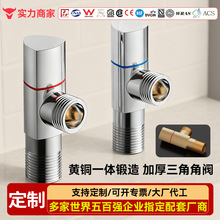 ����ȫ�~���y�RͰ��ˮ�����y�Ӻ�������̴��������ˮͨ�ð����y