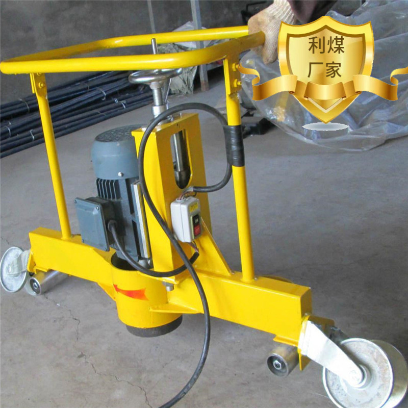 铁路机械YCD-22液压道岔捣固机内燃液压捣固机