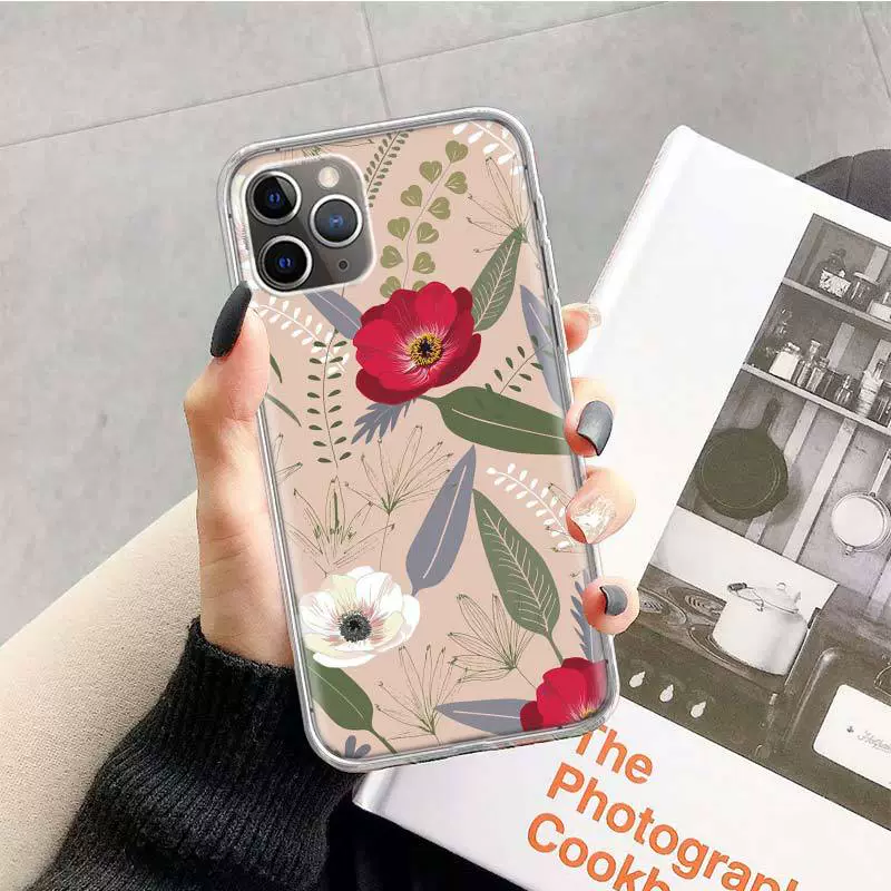 Apple, совместимый чехол для телефона, iPhone 14 Pro XS Max