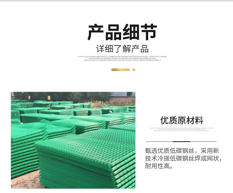 f5996f6f76b5dc563c2a87a0fbbe96