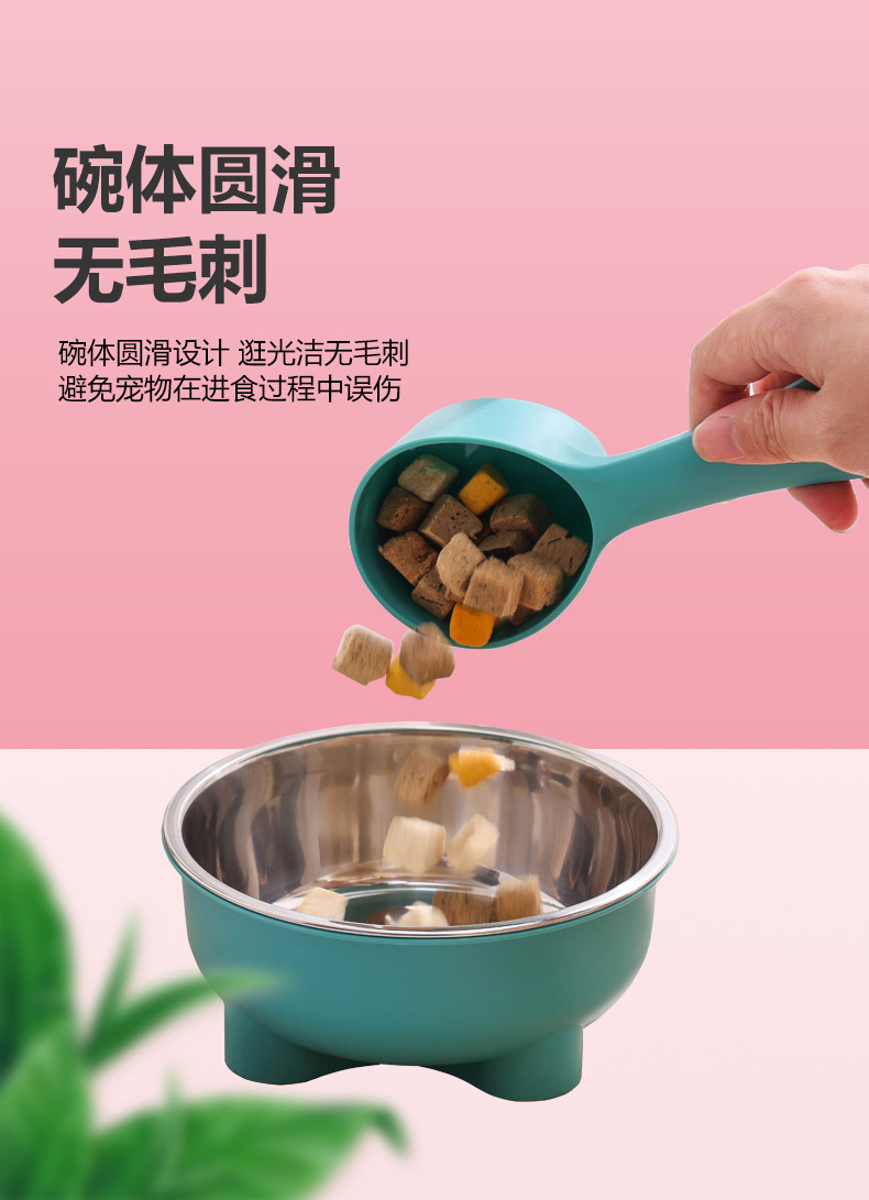 详情_06.jpg
