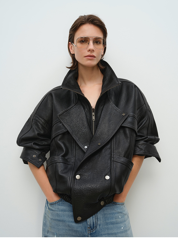 O1CN016xLVxr1IwM7HLTAoQ_!!6824