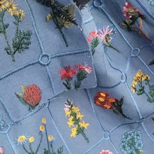 �ڰ��޾W����ɫֲ�ﻨ�佑���ٽz���Ϸ��bȹ�ӶY����������������