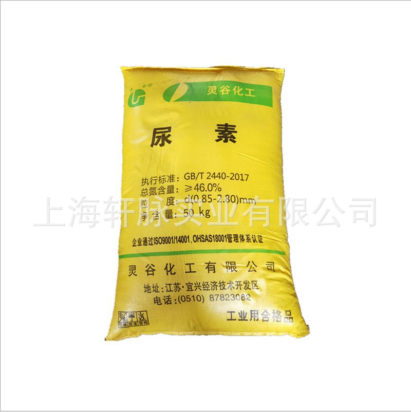 尿素.jpg