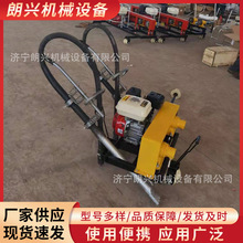 ND-4.2*2.�̓�ȼܛ�S�v�̙C һ�϶��v��� �F·�B�o�O��