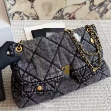 �W��ţ�д��������wŮ����2025�¿�ٴ�ُ���Ҹ������μ�б����