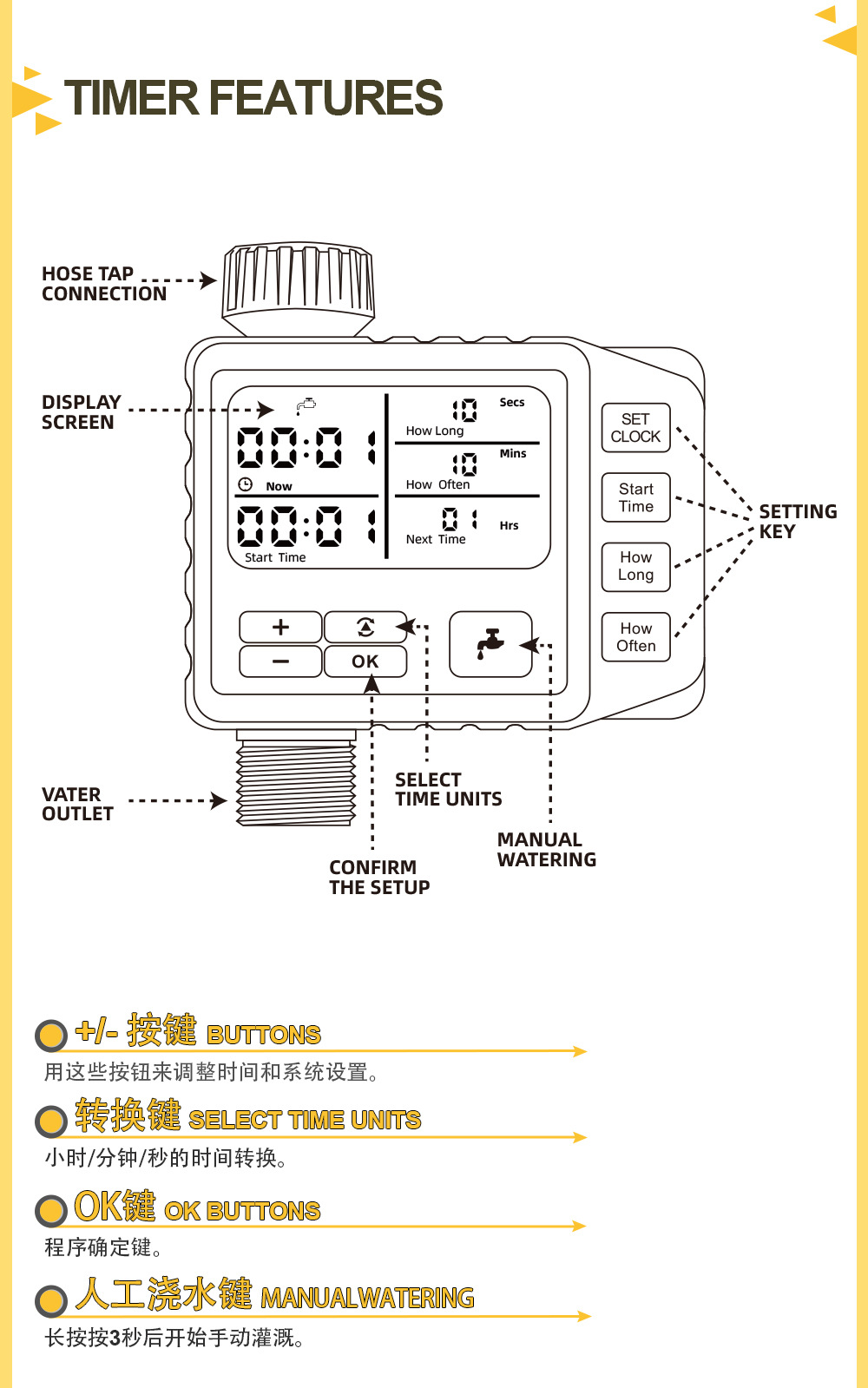 6811-金属头-黄模板-2024_05