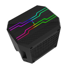 ���SOEM�ӹ�����4/6����p��ȫ��9����cpuɢ�����L�ȶ���logo