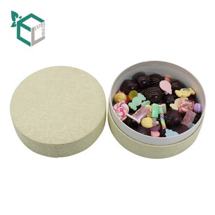 ���a���ƾ����طN�����y�ǹ��AͲ�о����ɿ�����ͨ�ð��bʳƷ��