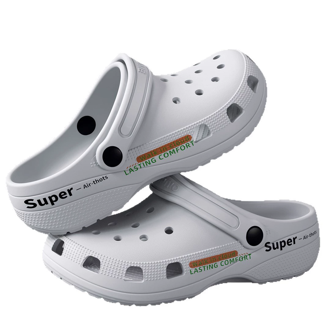 利达妮 Shoes, non-slip nurse uniform platform