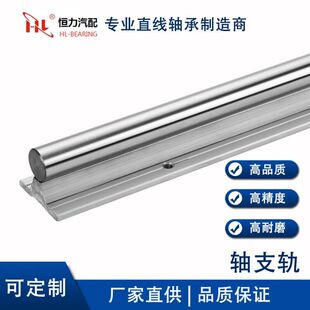 ֱ����܉ �A��܉SBRϵ�� SBR20�A��܉