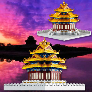 WL9133�ʌm�ǘ���ʽ���Bģ���ʯС�w��ƴ�b�eľ������ߔ[�����]