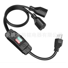 ��ʽһ�ֶ��p�_�P�Դ���L���������^һ�϶��Դ�� ��ʽ��ˮ��