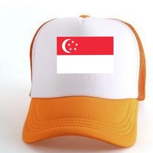 ¼ññWWt԰ñins@ĘС