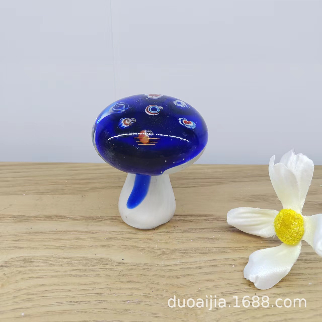 微信图片_20220905125248