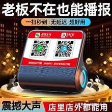 �տ���������Z����ʾ֧�����X�������������{�������p��Ĥ������