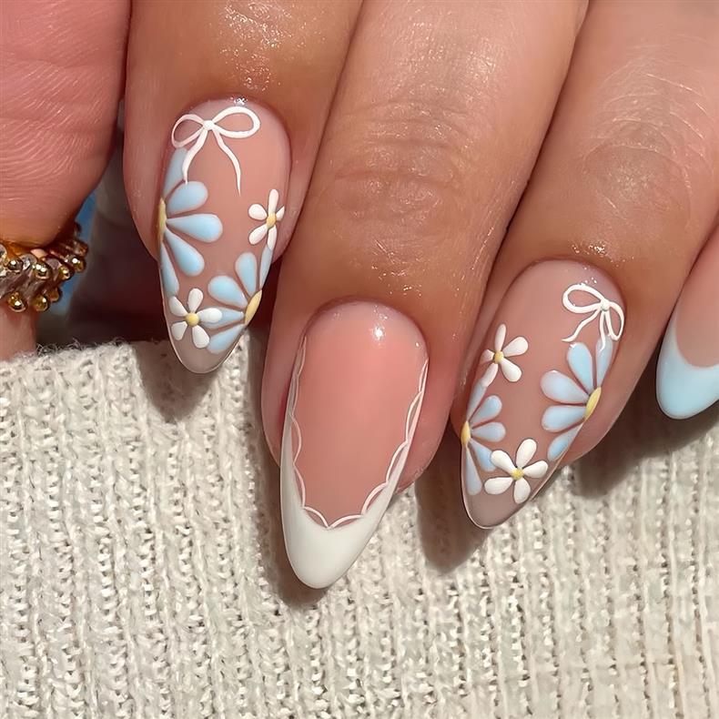 hmqViviiyNSAyin+WuaVtym3xS7+UKaFZm6s