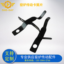 �S��ֱ��  �G�t���ӿ���Ƭݔ�;�݁������݁������Ƭ���^�׏���Ƭ