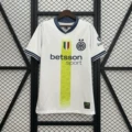 2425 inter milan away no. 46 commemorative edition
