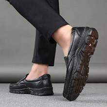 ƤЬ���ﶬ��ʿ�̄����eƤЬţ�����Ь�{܇Ь��