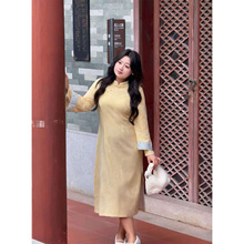 56811����ʽ�^�����Sɫ���Lȹ2025�＾�¿�߶˚��|�L���a����