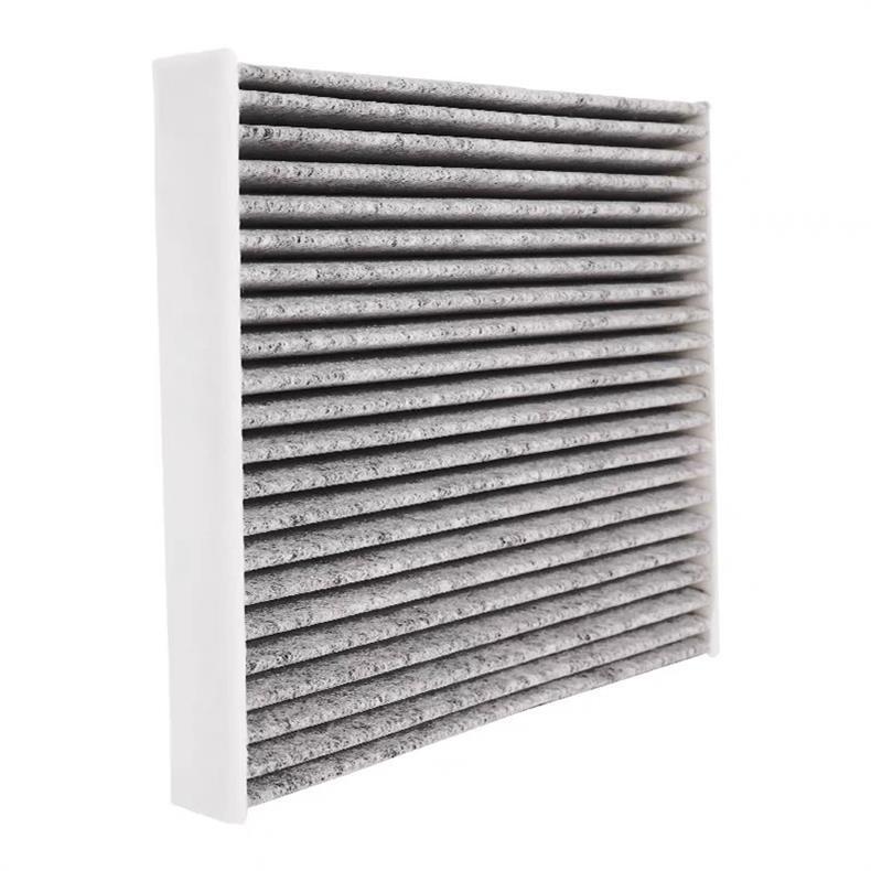 【Focus on Quality Control】Suitable for Chery Tiggo 9 Air Conditioning and Air Filter Replacement, Original Factory 2.0t Car Filter
