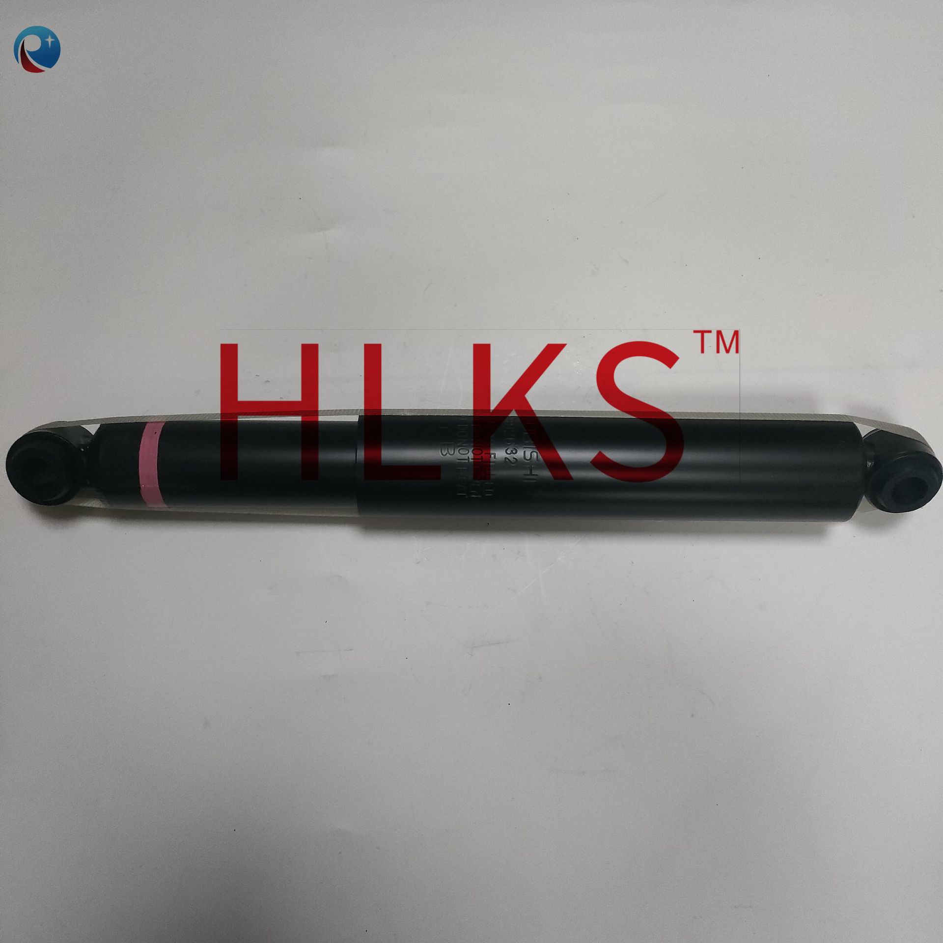 MR992632A adecuado para Mitsubishi pickup delantero izquierdo amortiguador L200 amortiguador