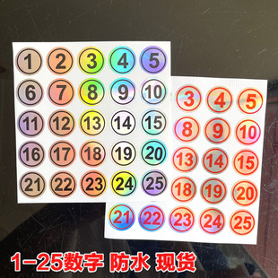 1-25��ˮ̖�N�� �D���ˮ��������̖�����z ���Ӆ^�����ӛ̖��