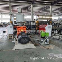 �����������PE��ʾ���o�����a�� PE��������w���O�� ��ʾ���O��