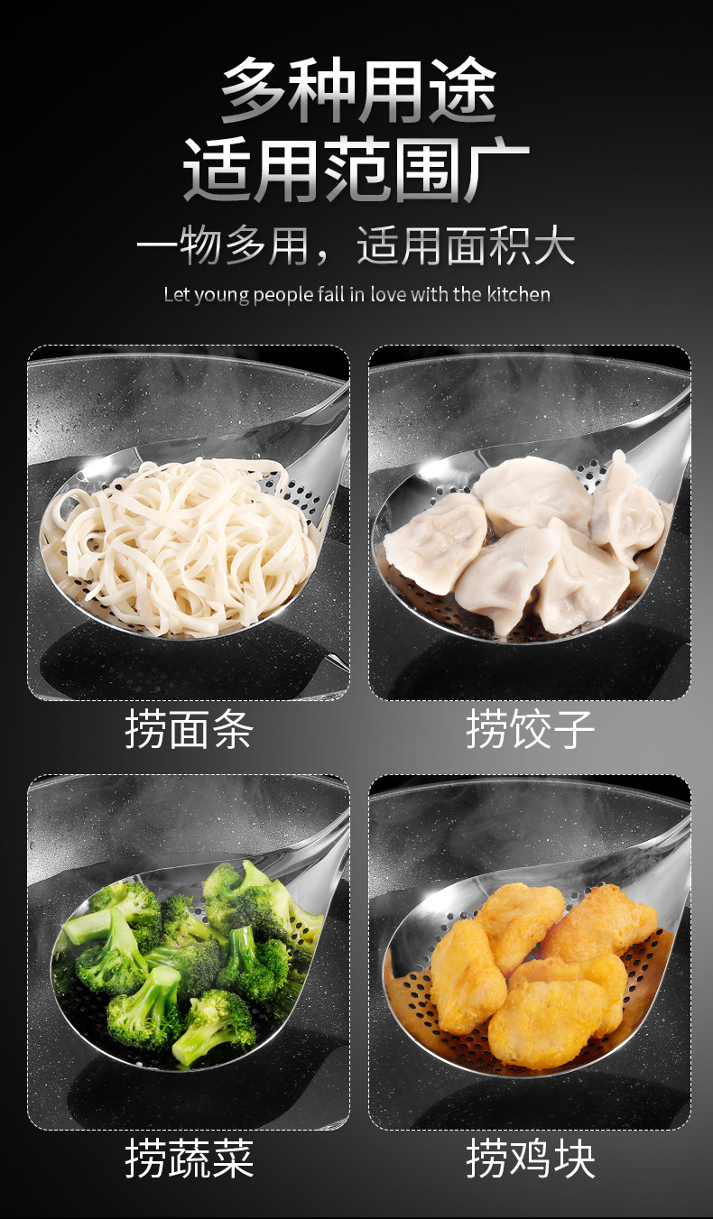 详情_ (5).jpg